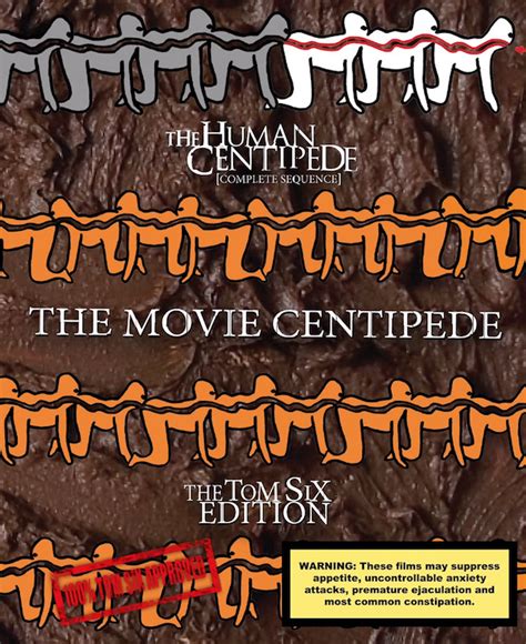 human centipede film wiki